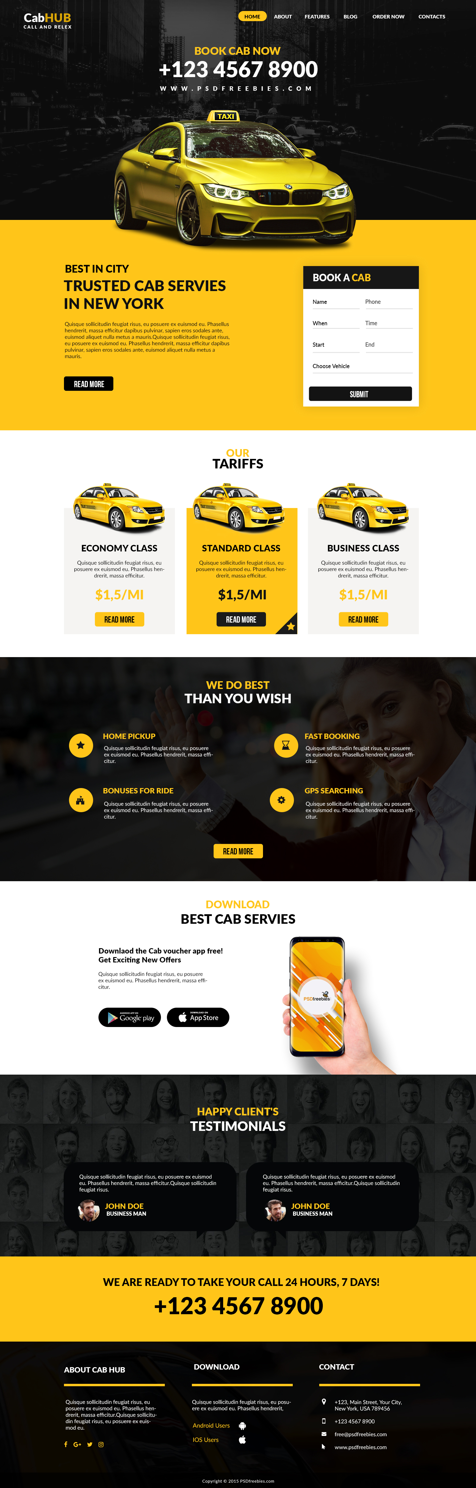 CarHub.jpg
