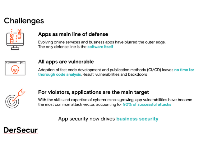 Дизайн без названия - 2020-12-01T081019.985.png