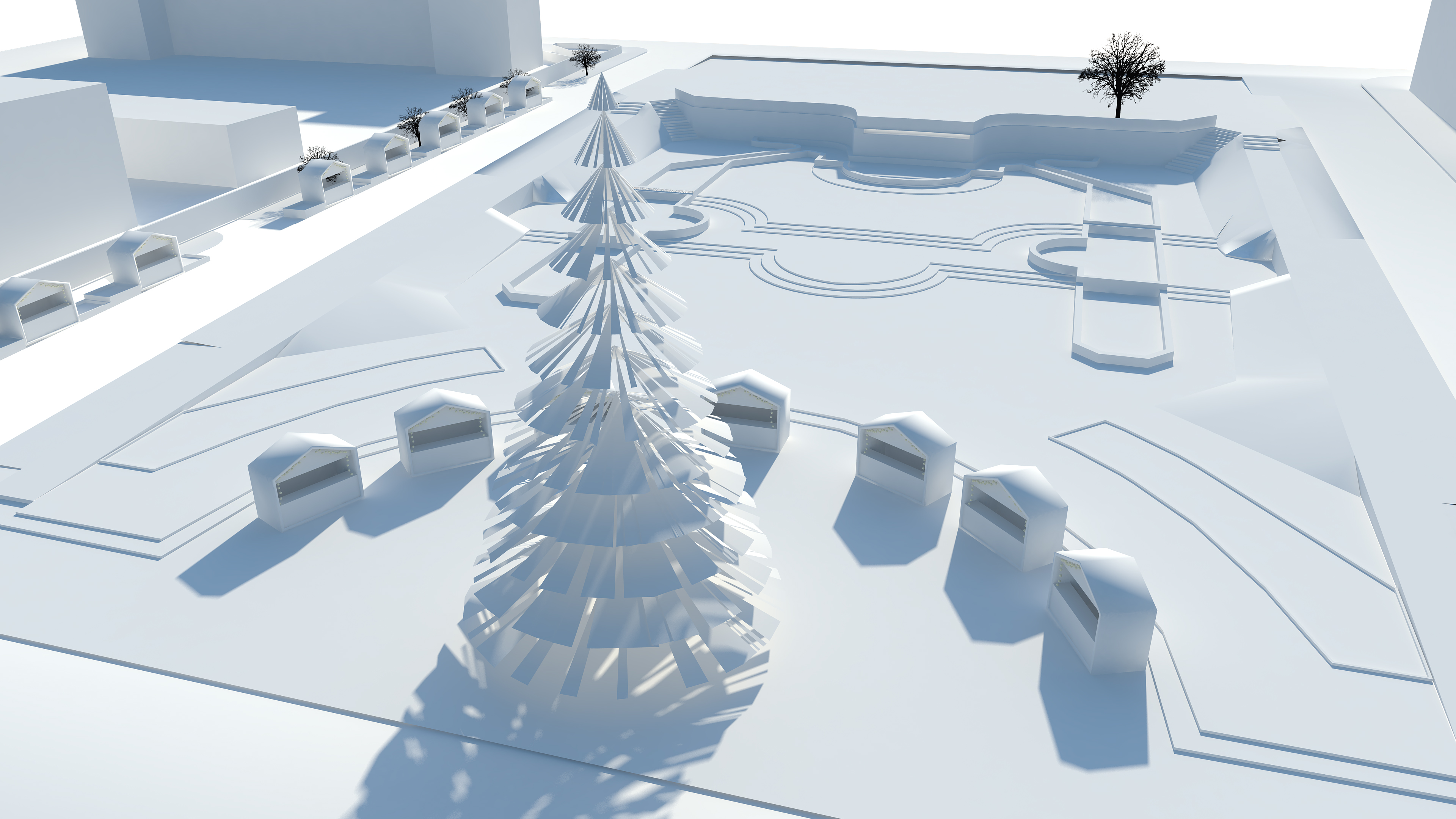 Белый, белый, белый снег.jpg