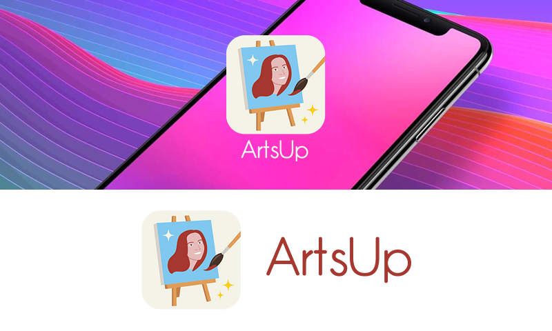 Arts Up Logo 3 prev2.png title=