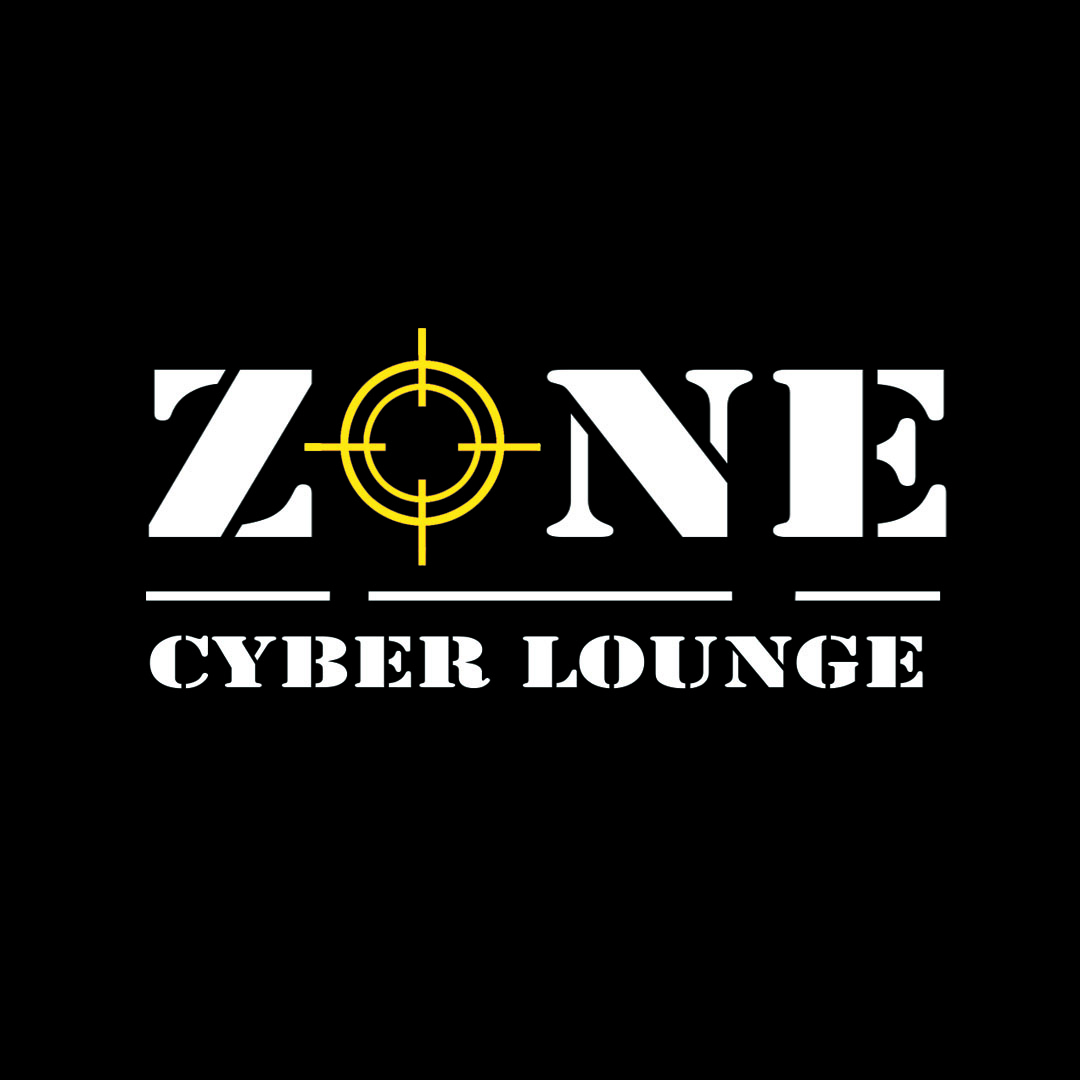 ZONE CL 2.jpg