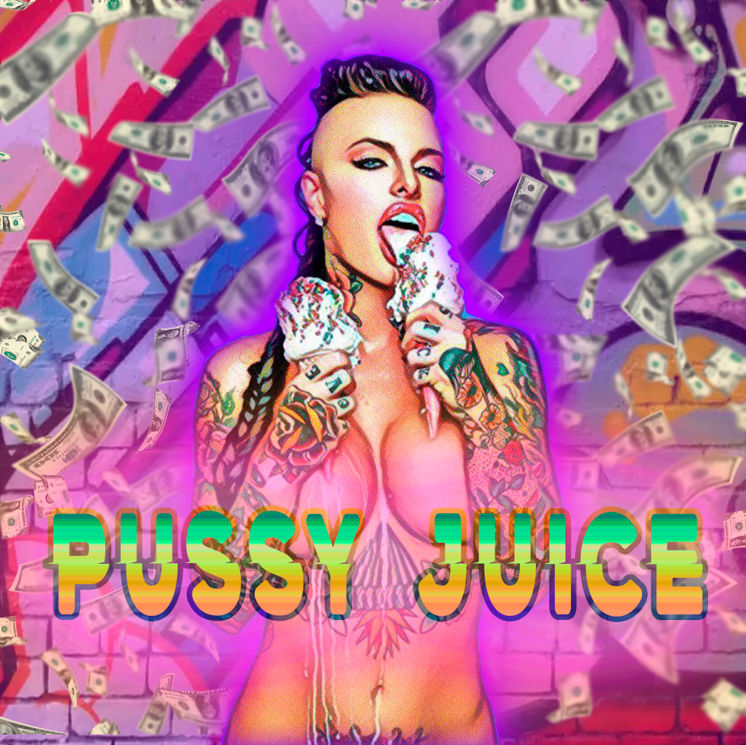 БаннерPussyJuice.png