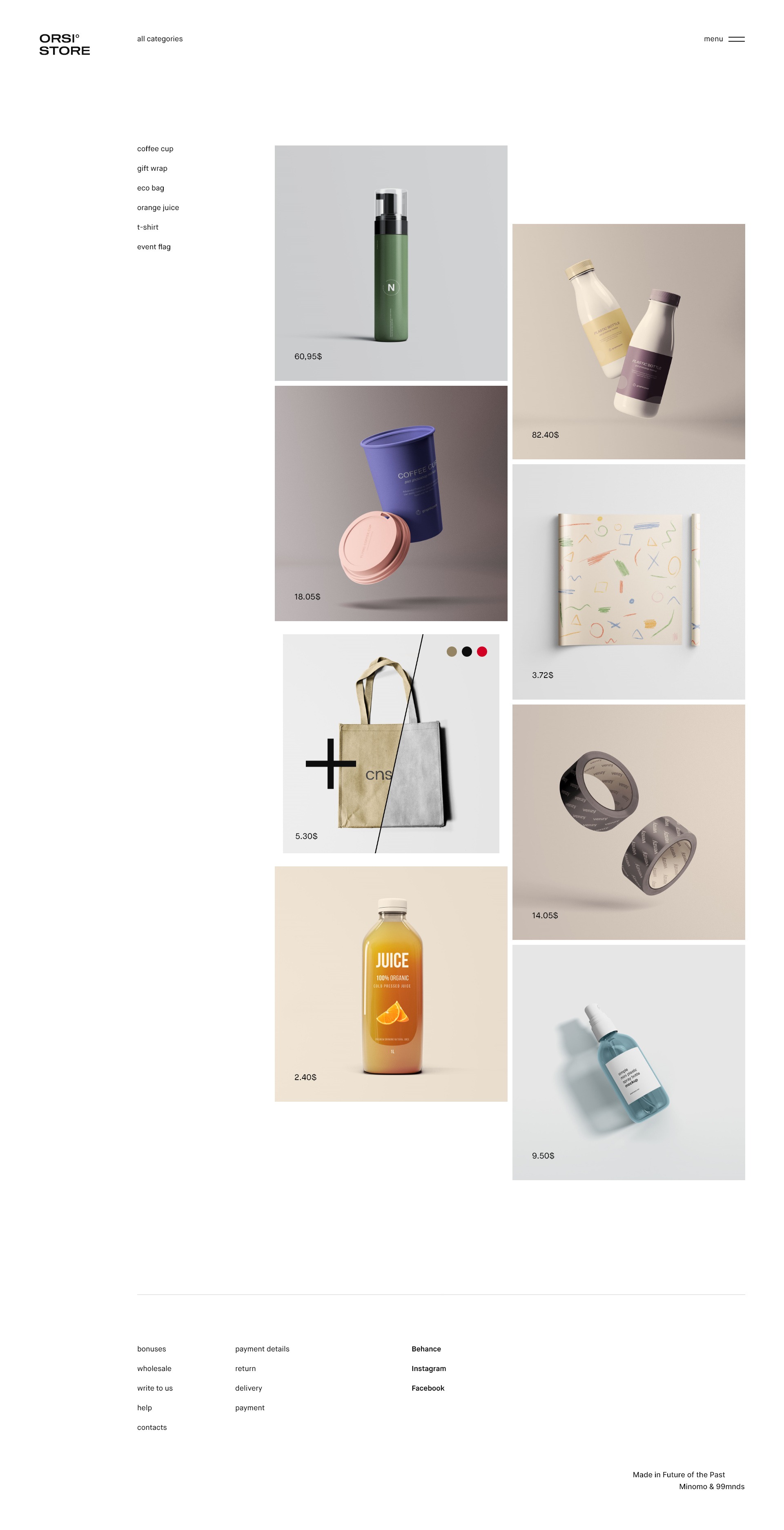 Shop.png