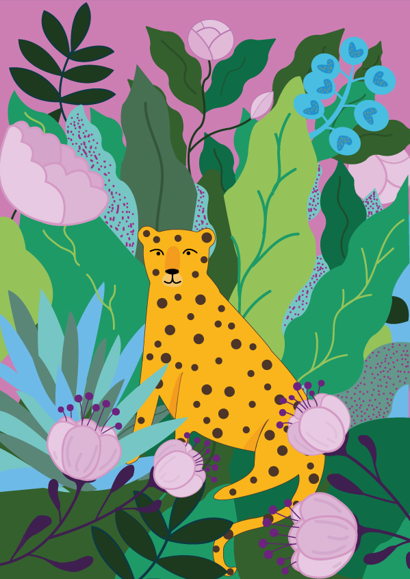 Безымянный-2_Монтажная область 1 — копия.jpg