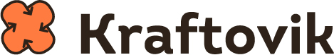 Логотип Kraftovik_окон.jpg