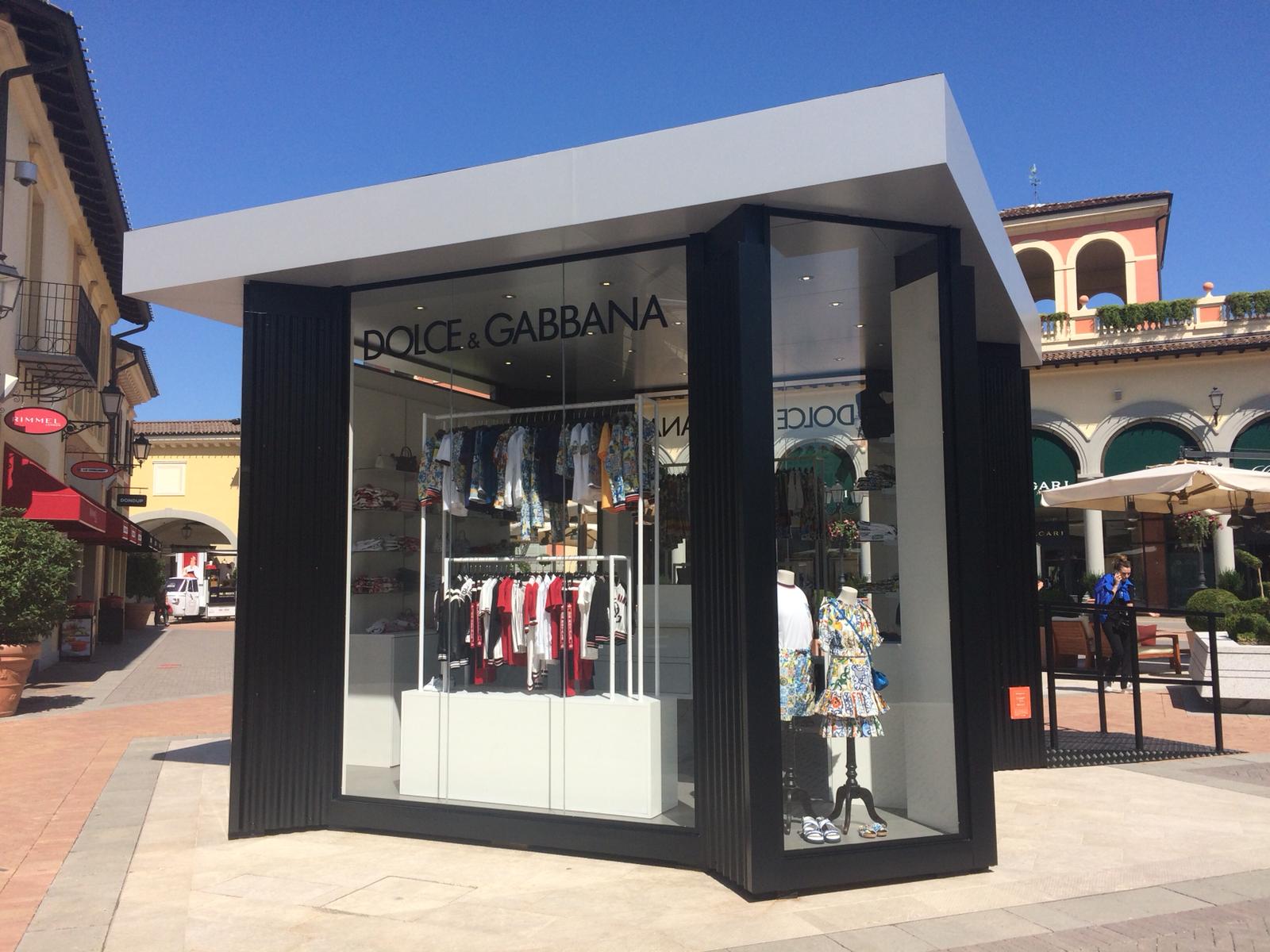 Cubox D&G 1.JPG