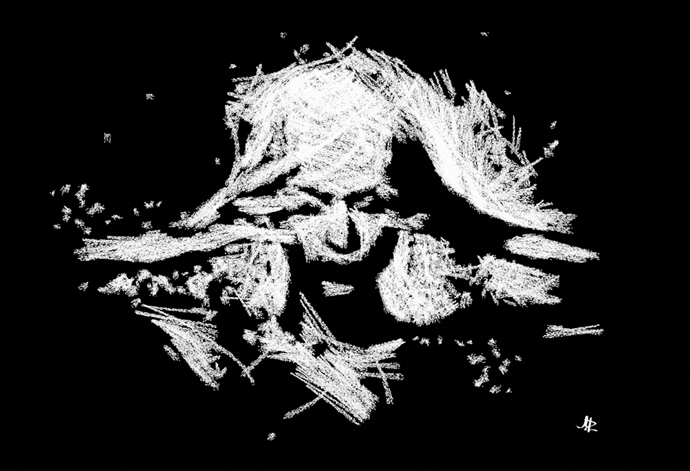 Самозозидание (мел).jpg