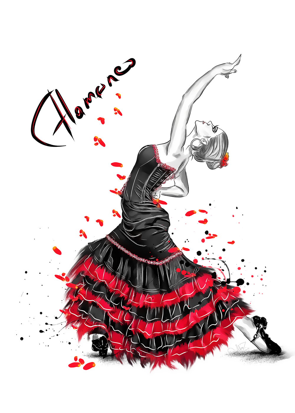 Flamenco превью.png