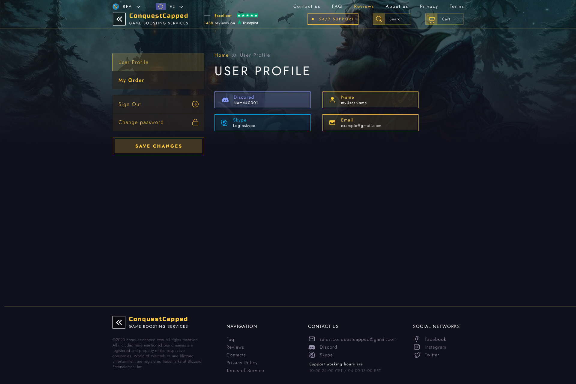 User Profile.png