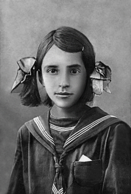 cdn.freelance.ru — копия.jpg