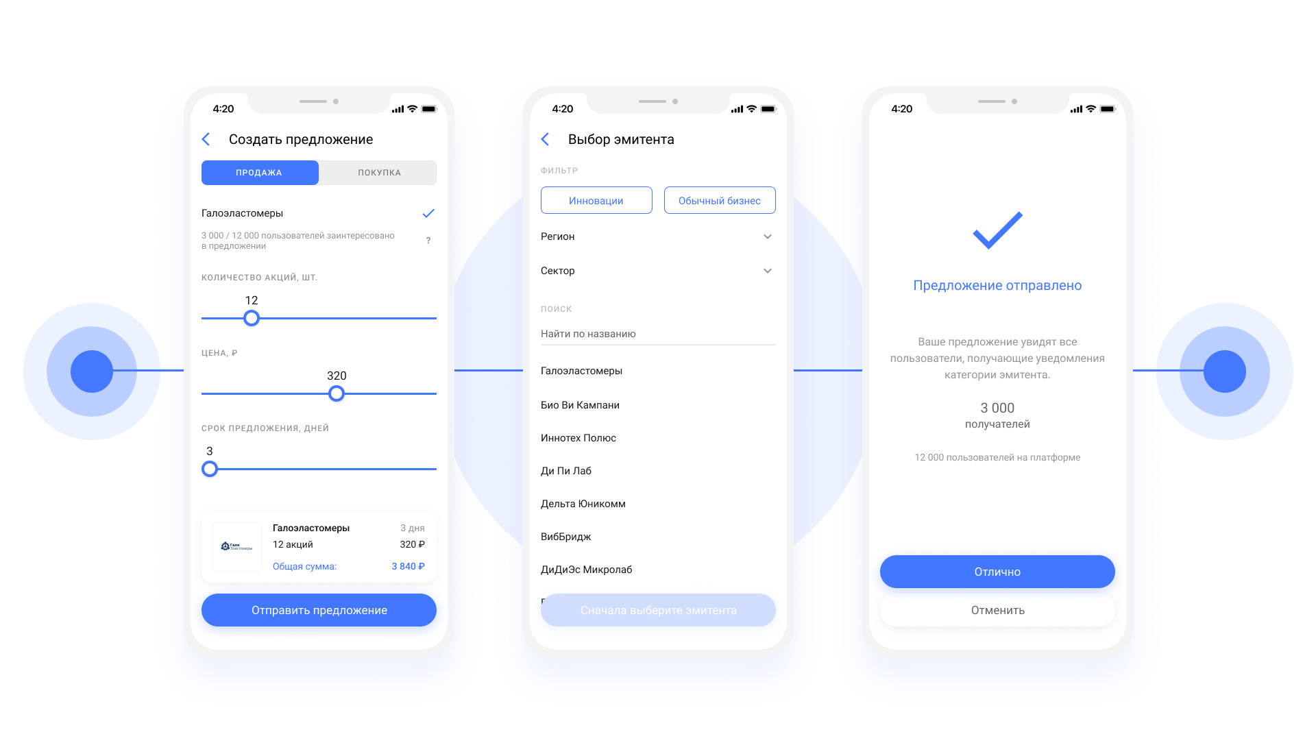 finkeeper case 4.png
