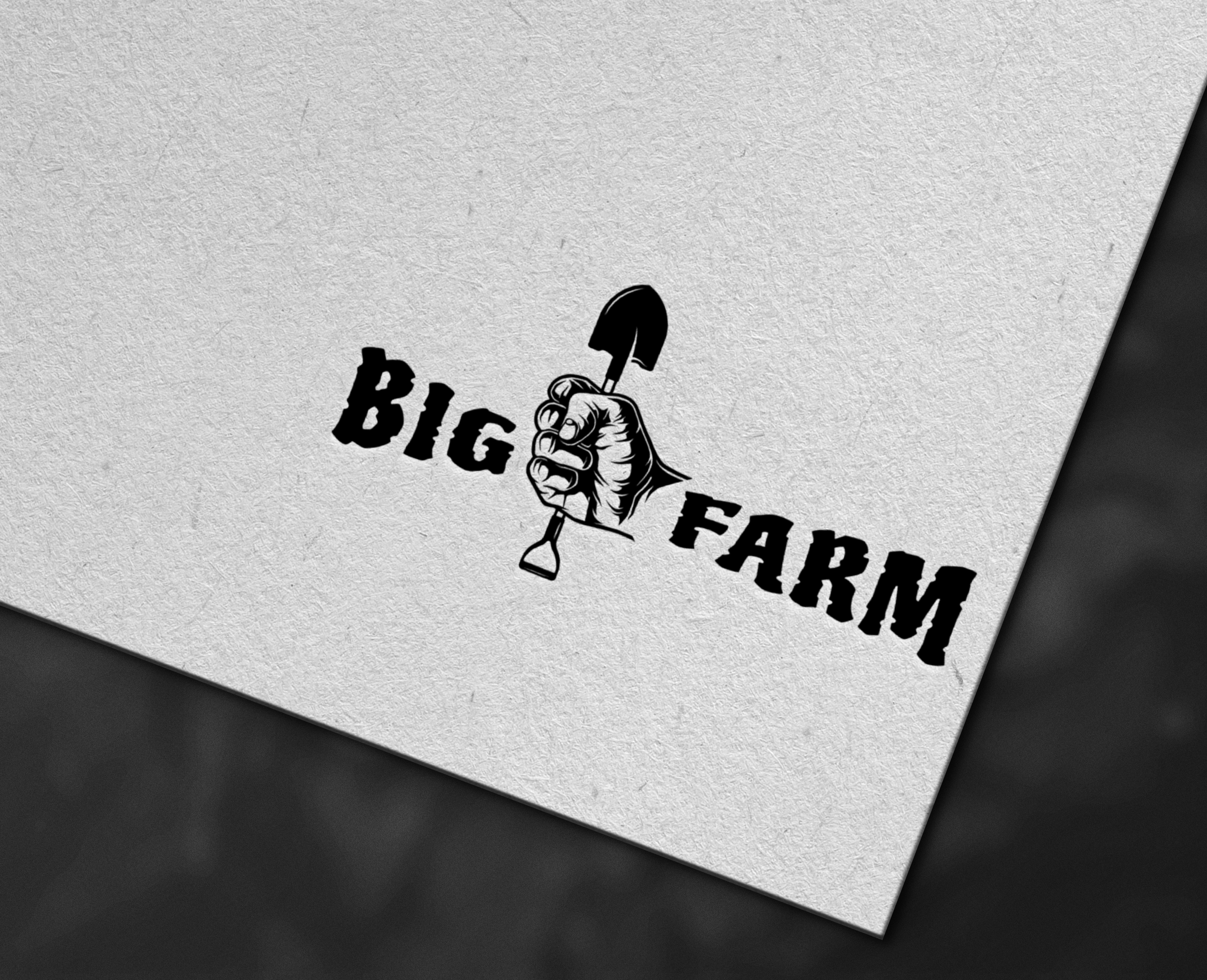 Farm on the papper.jpg