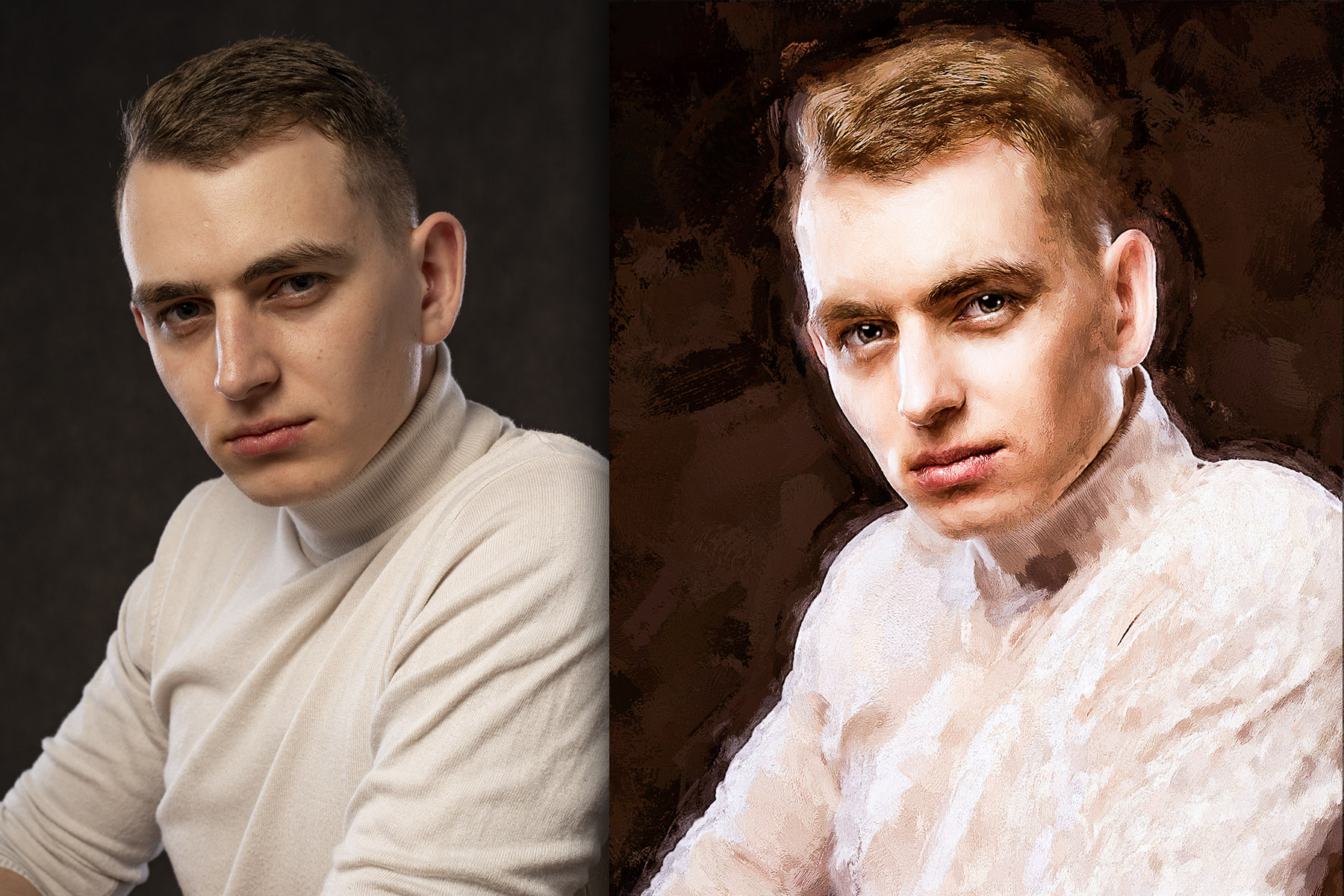 портрет масло.jpg