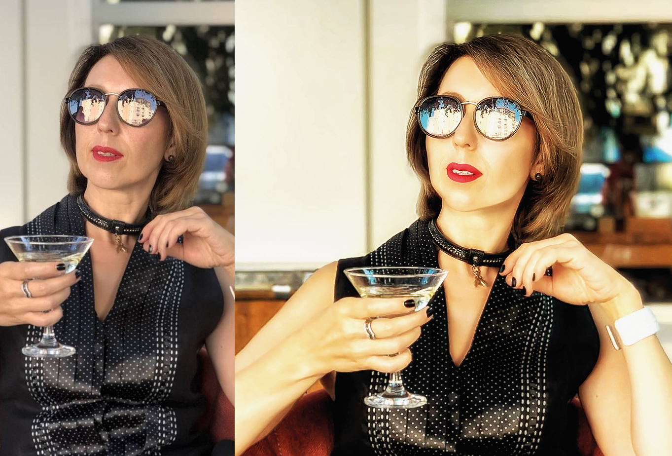 обработка фото..jpg