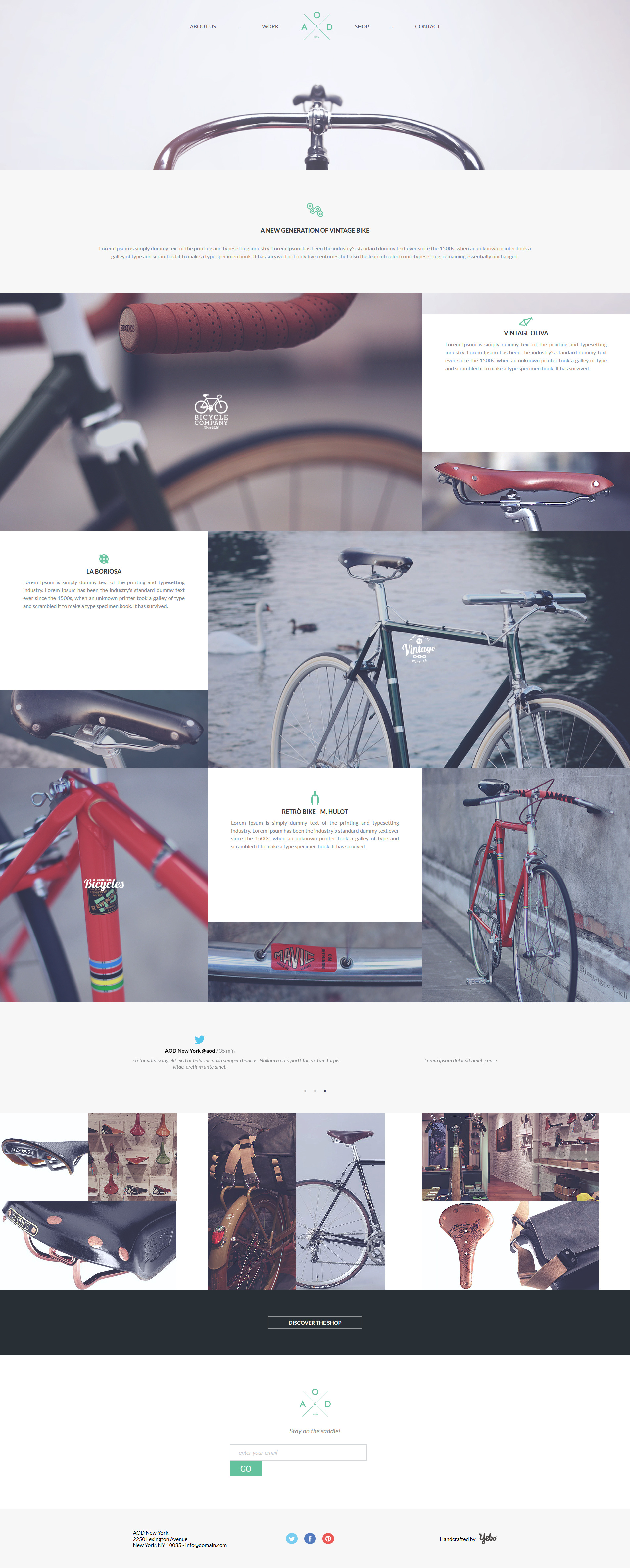 Screenshot_2020-12-13 YEBO Bicycle Company.jpg