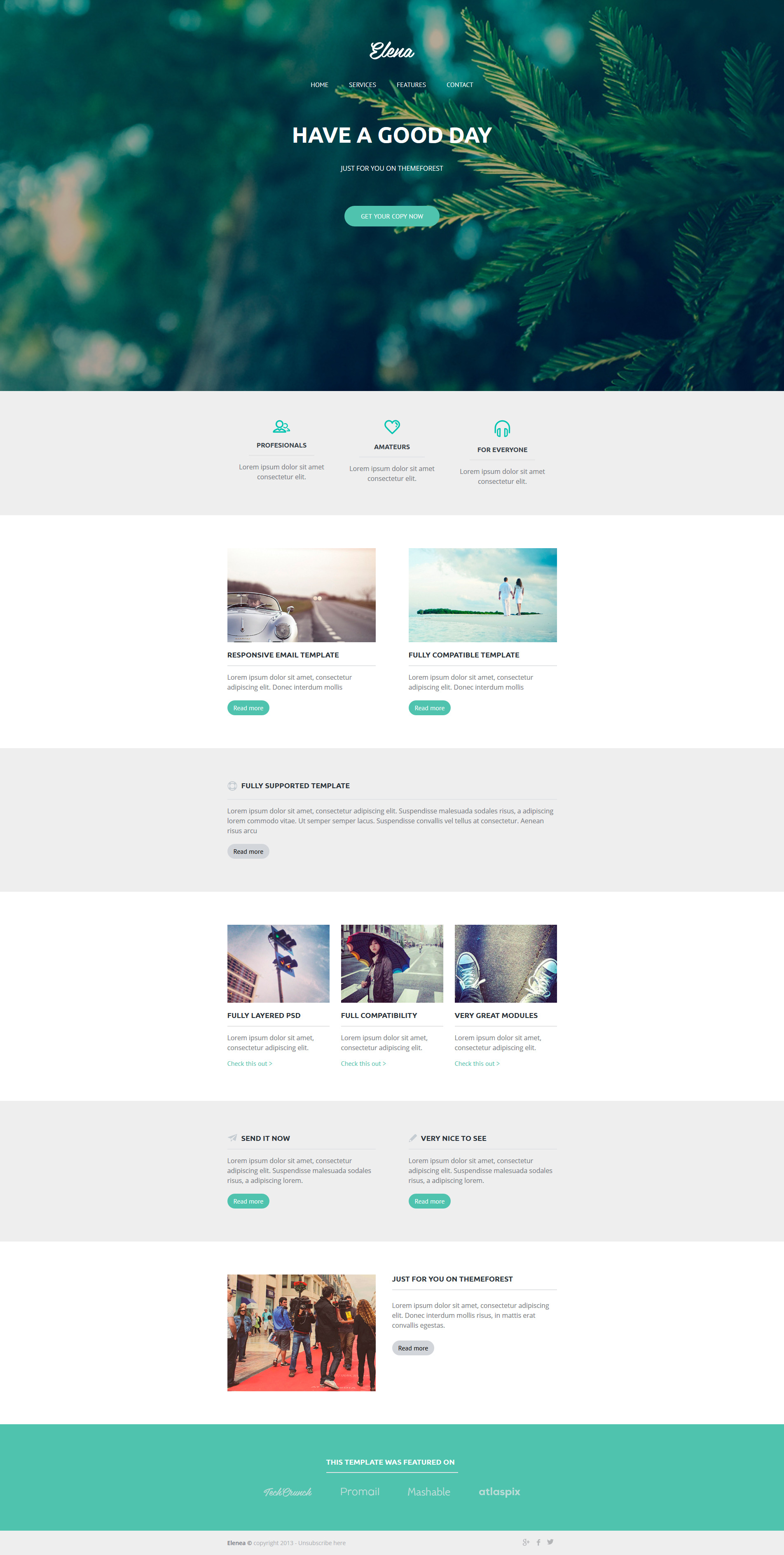 Screenshot_2020-12-13 Elena Landing Page.jpg