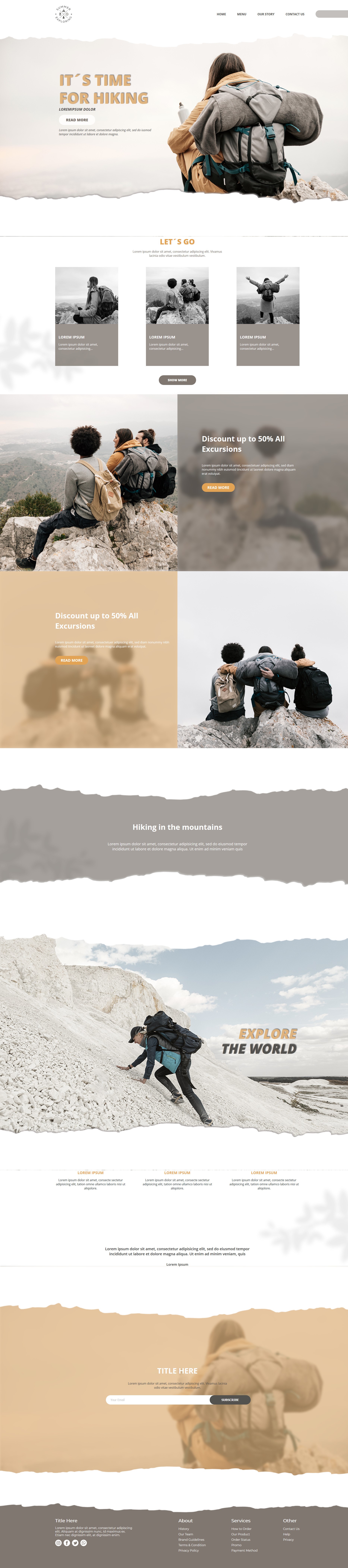 Screenshot_2020-12-20 Hiking Landing Page.jpg
