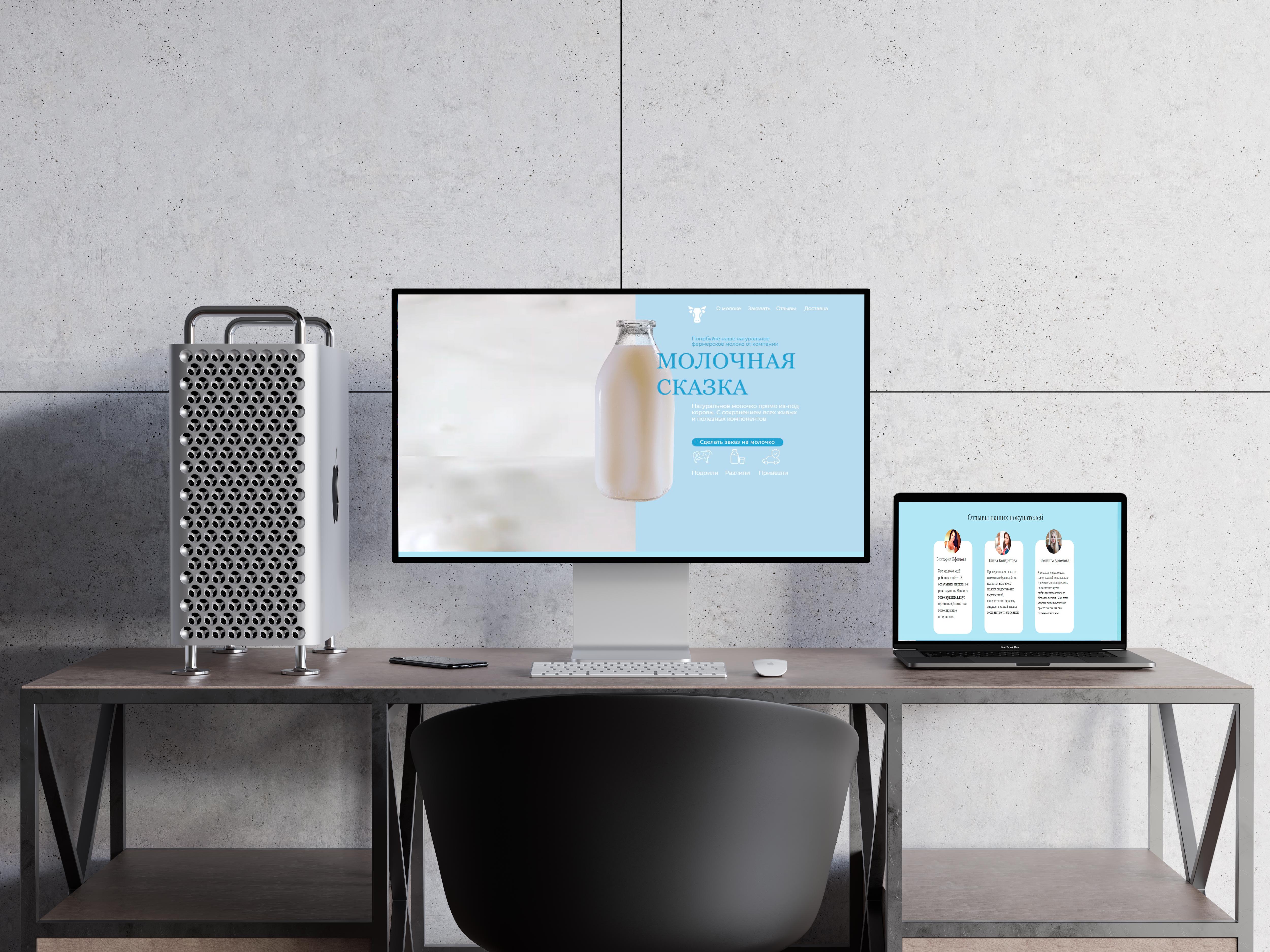 Mockup -2-Молочная сказка.jpg