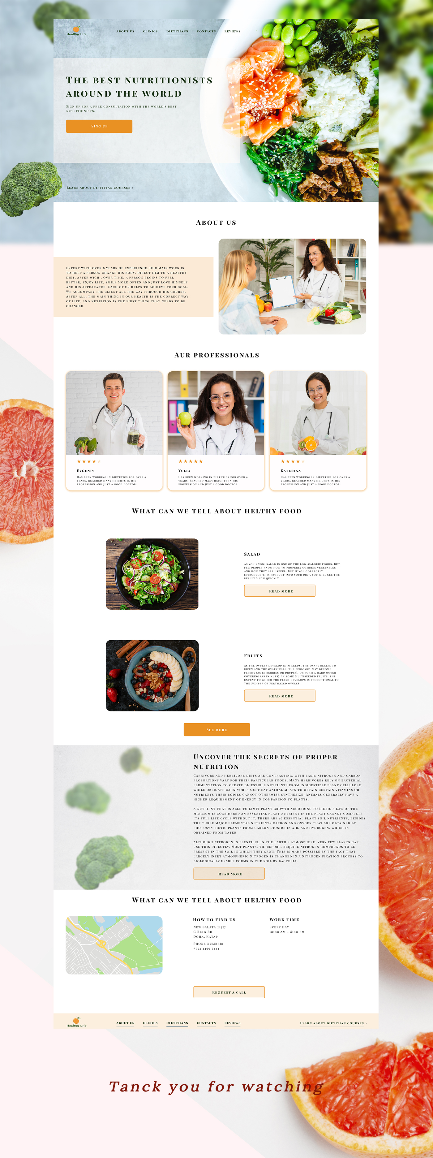 nutritionist site.jpg