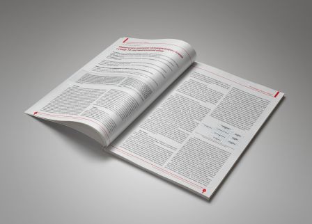 magazine page 8-9.jpg