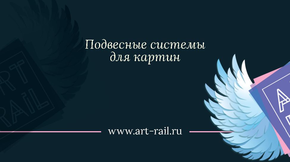 business card_Страница_2.png