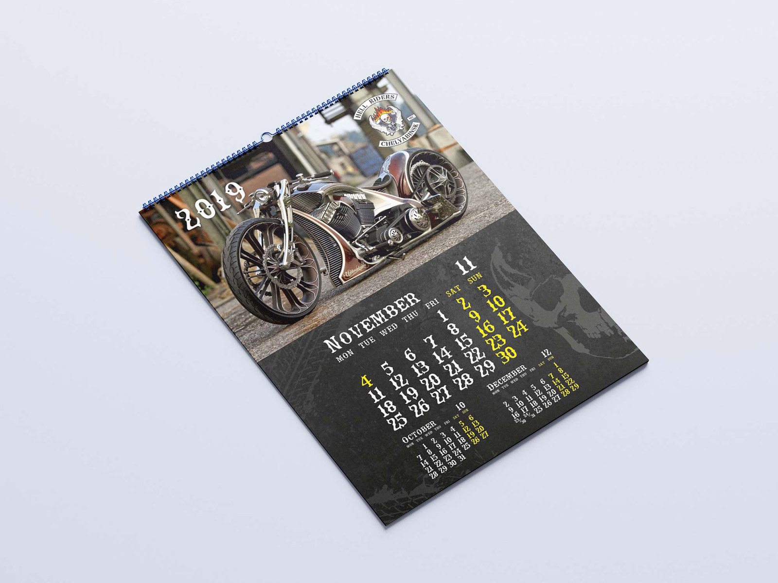 Free_Calendar_Mockup_1_хелл-райдерс-1.jpg