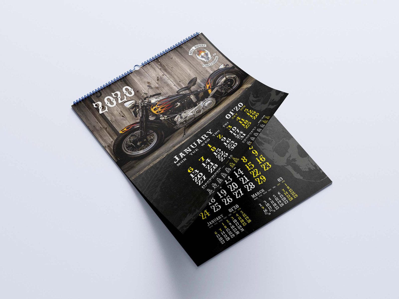 Free_Calendar_Mockup_2_хелл-райдерс-2.jpg