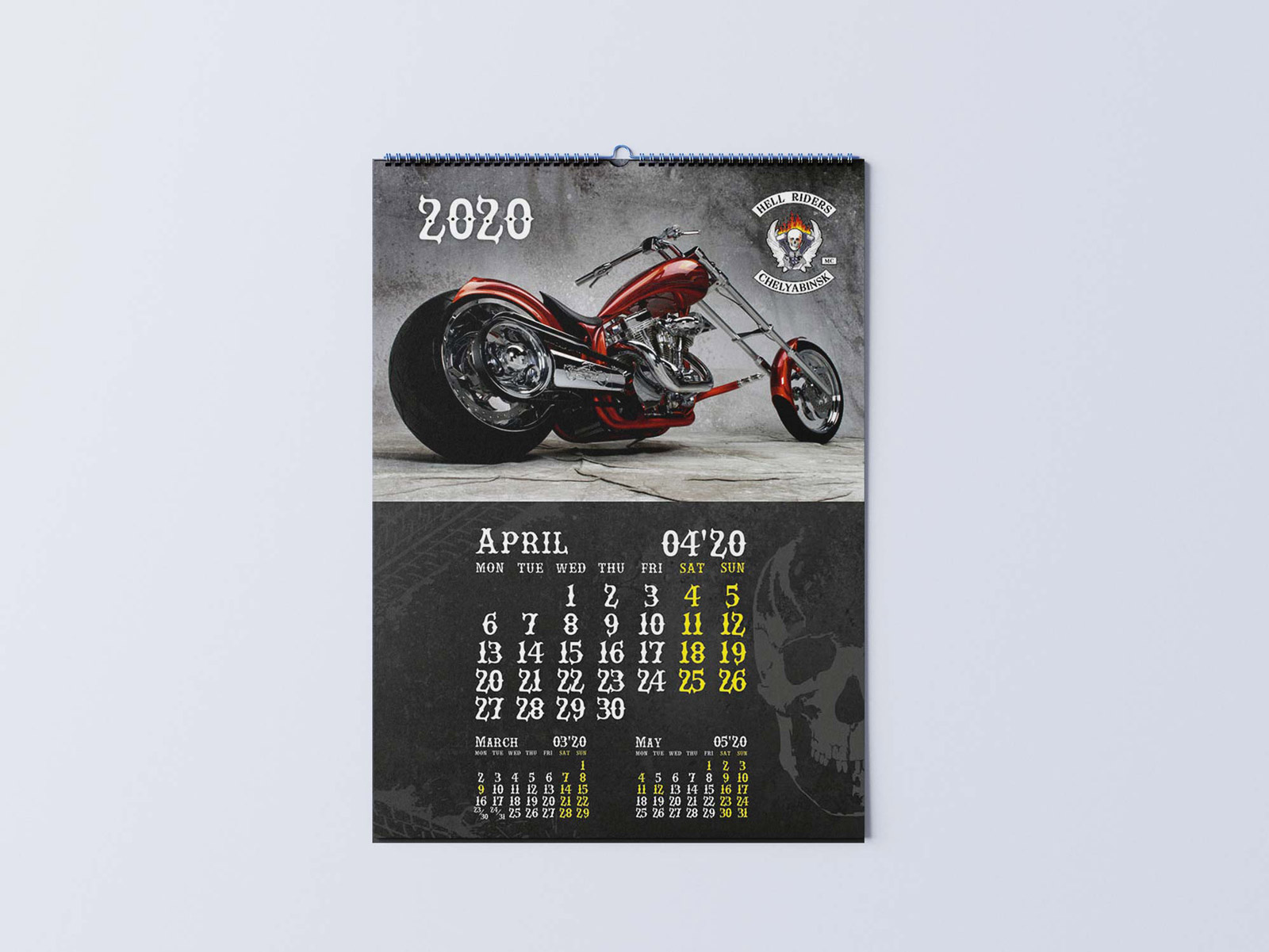 Free_Calendar_Mockup_4_хелл-райдерс3.jpg