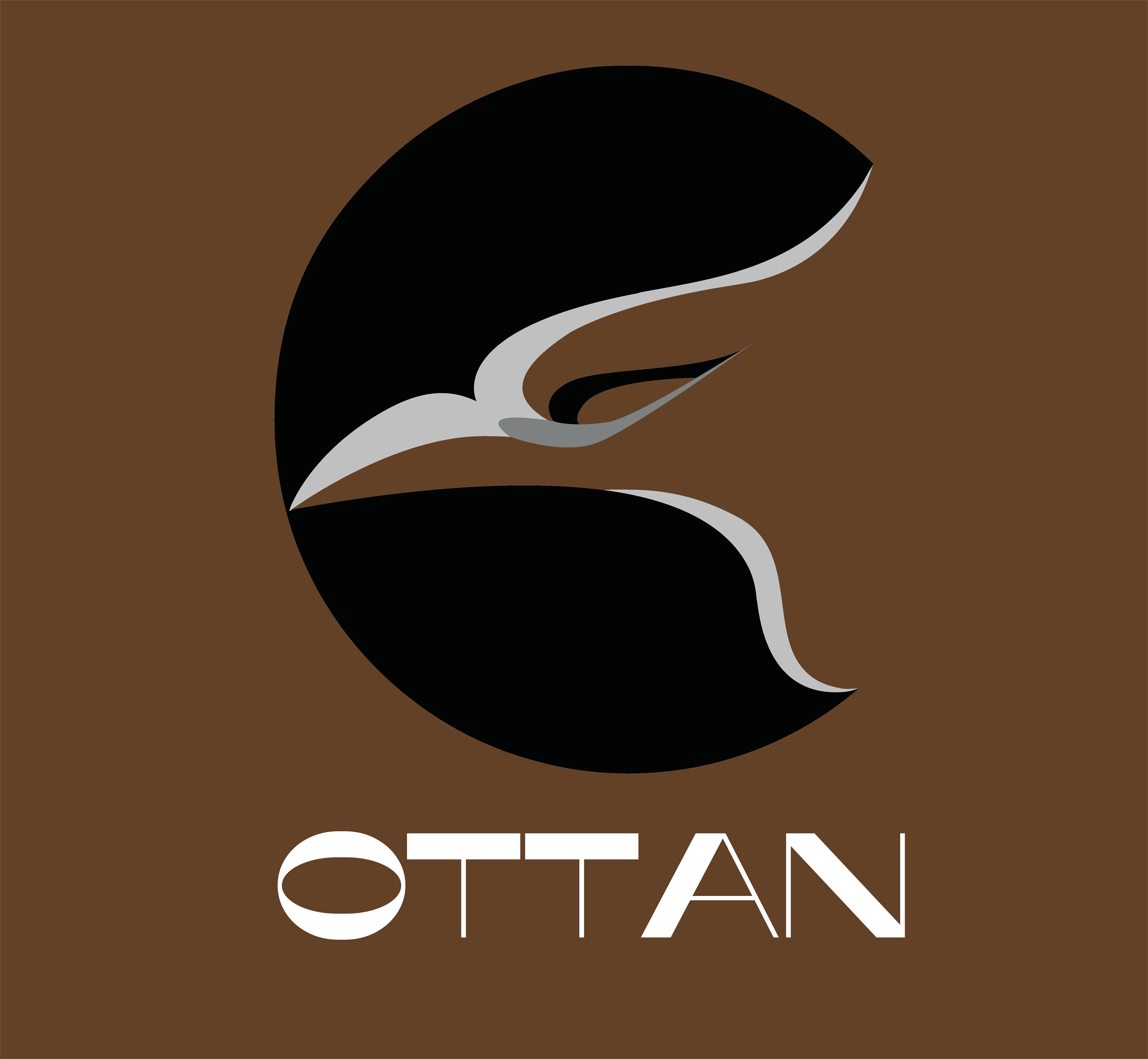 ОРЁЛ.png