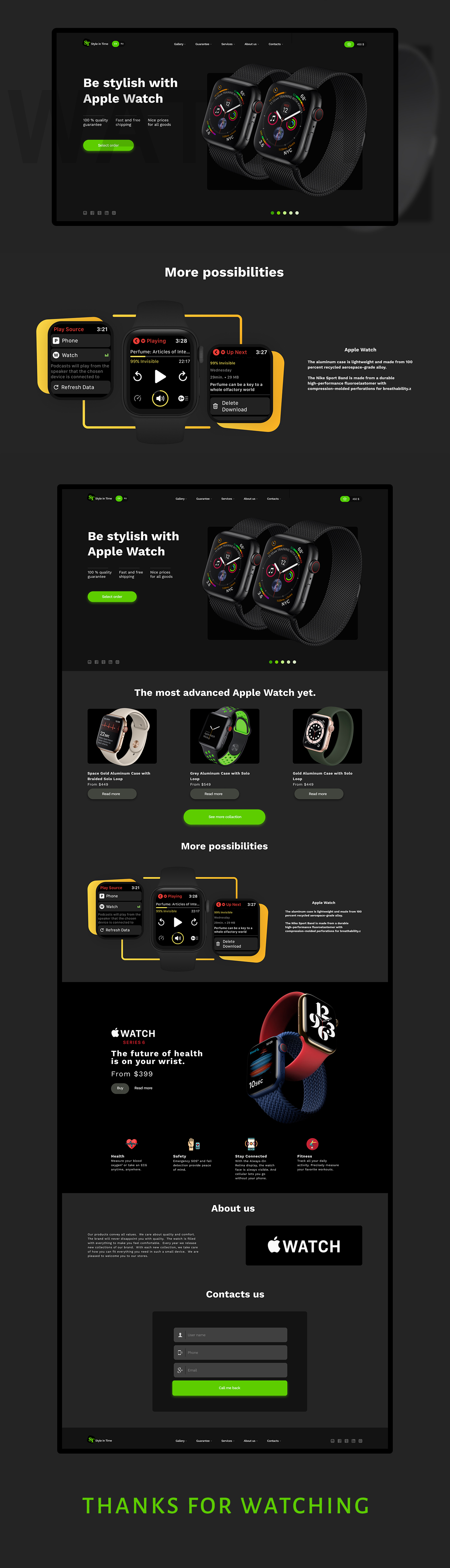 watch site.jpg