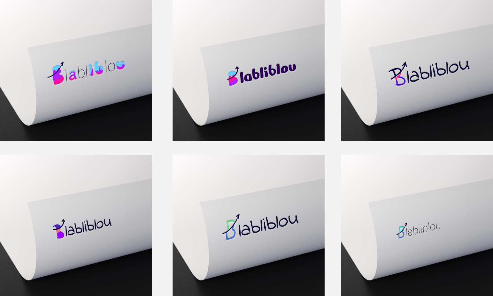 logo concepts.png