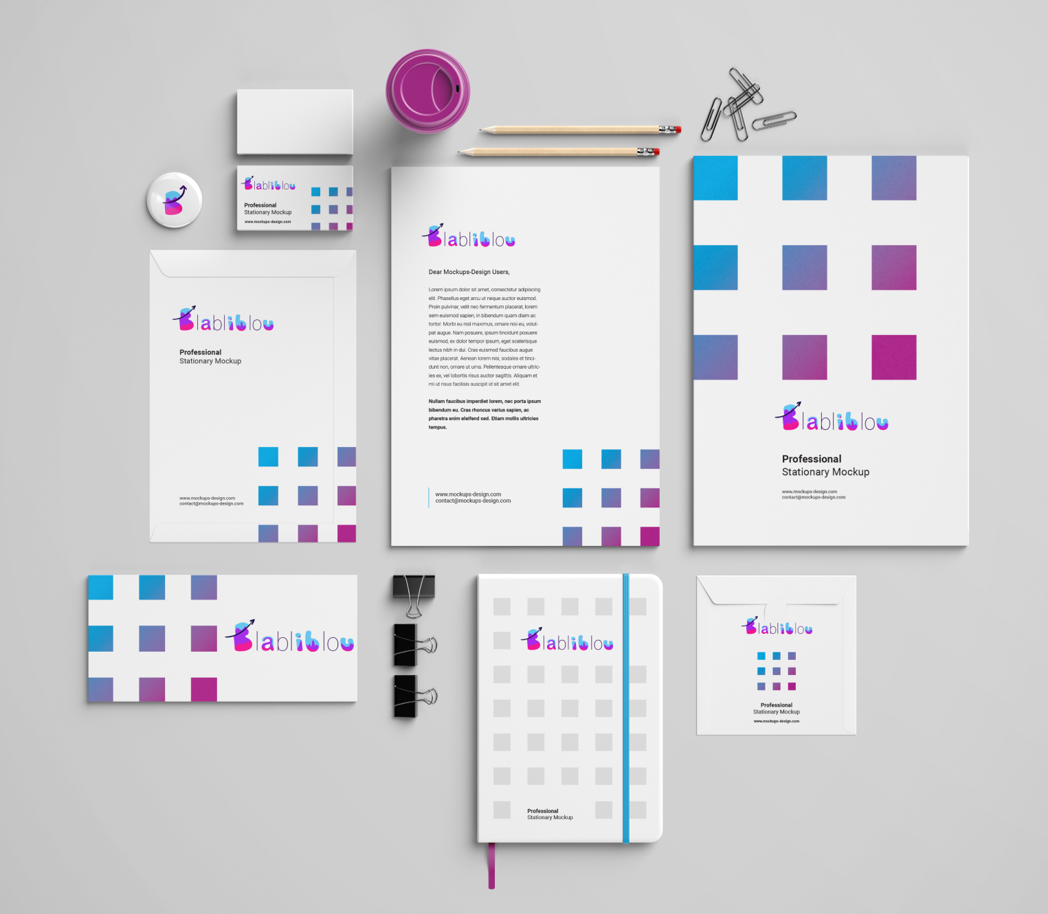 mockup logo blabliblou 1 1.png