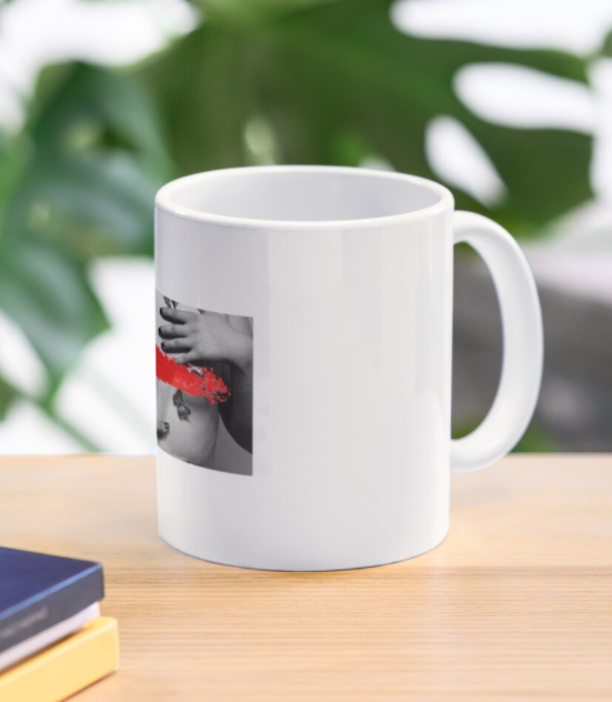 Снимок экрана (4).png