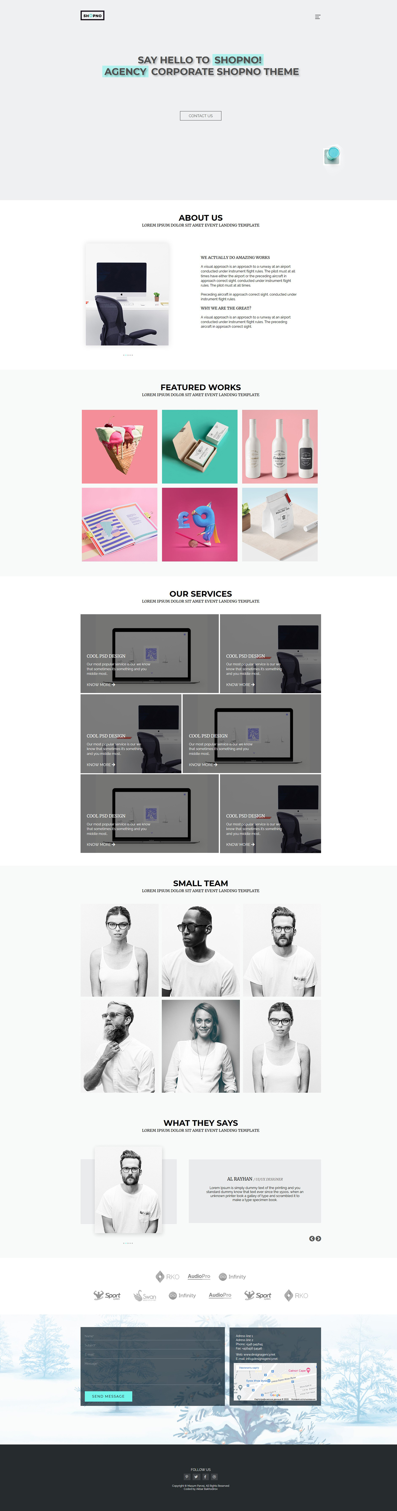 Screenshot_2020-12-13 SHOPNO Landing Page.jpg