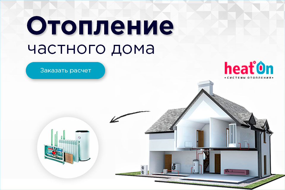 960×640.jpg