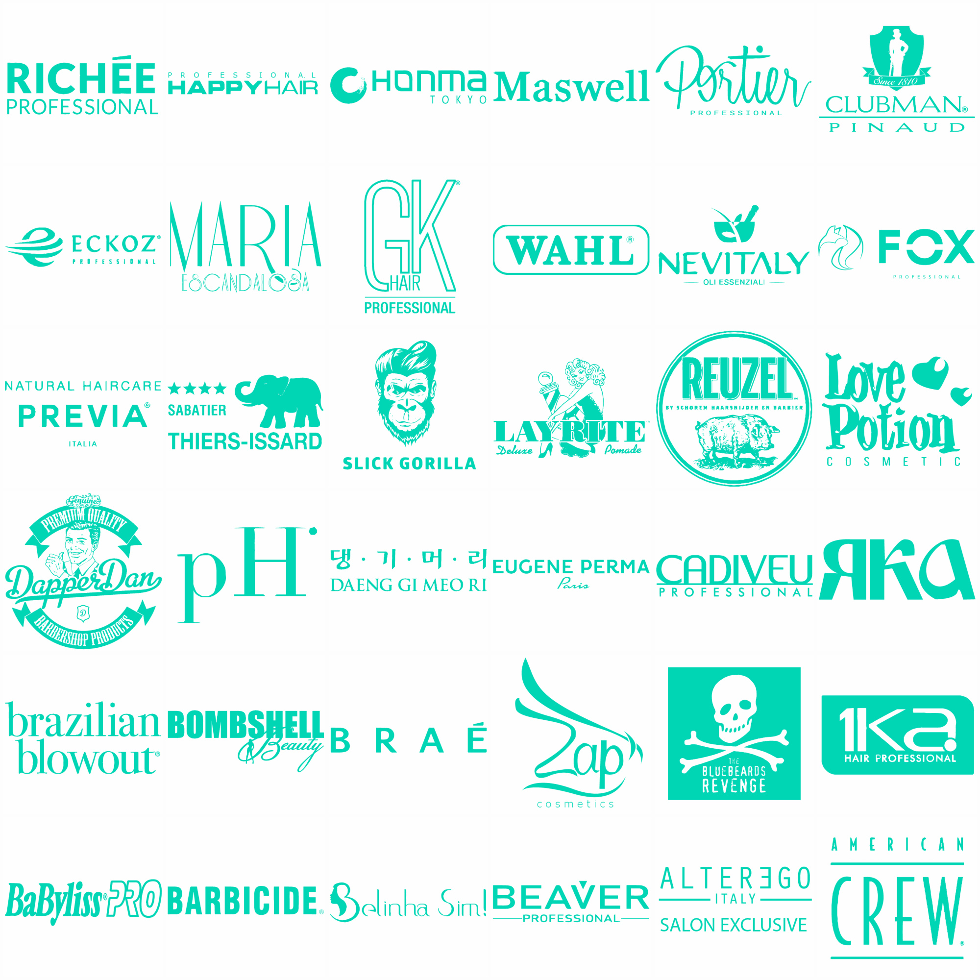 новый коллаж2.jpg