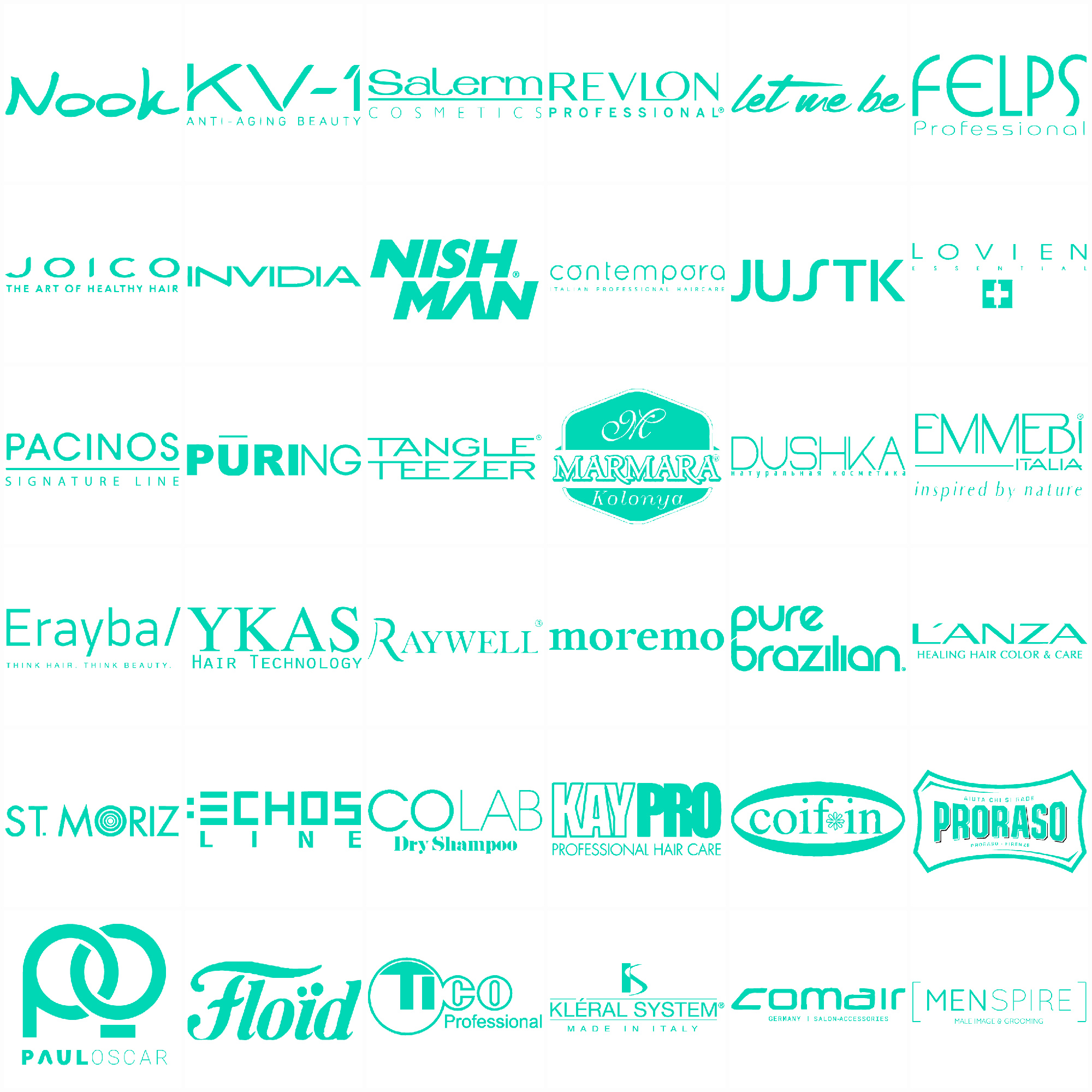 новый коллаж.jpg