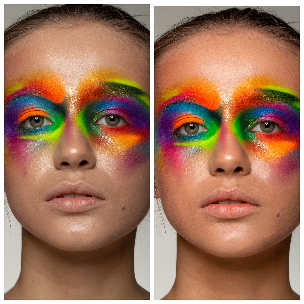MyCollages (2).jpg