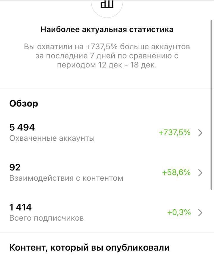 pJSFjJoChhI.jpg