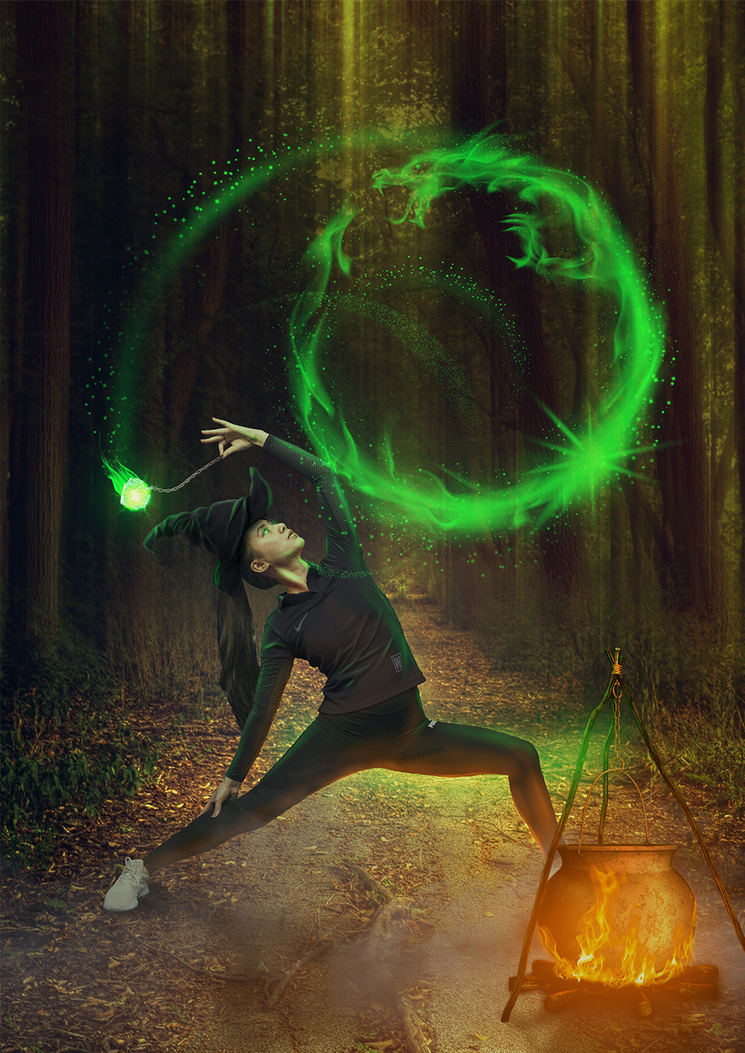 Без имени-1_0005_линьвведьма.png.jpg