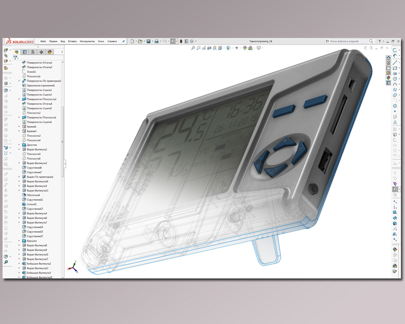 SOLIDWORKS Premium 2017 x64 Edition - [Термогигрометр_СБ ].jpg