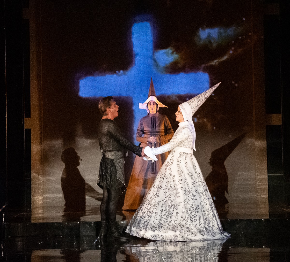 66291309_1561865157282145_6021071779898851328_o (1).jpg