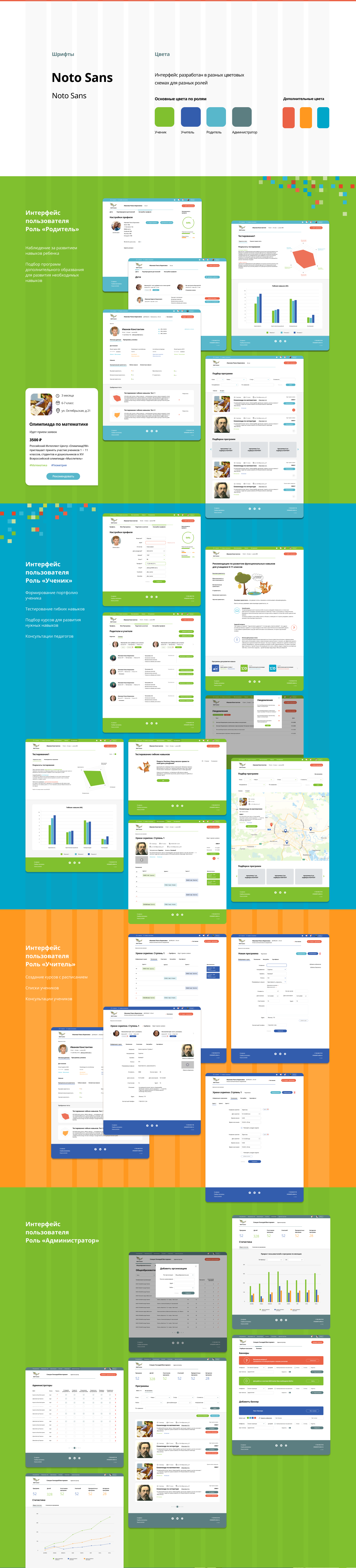 кейс Тюмень1.png