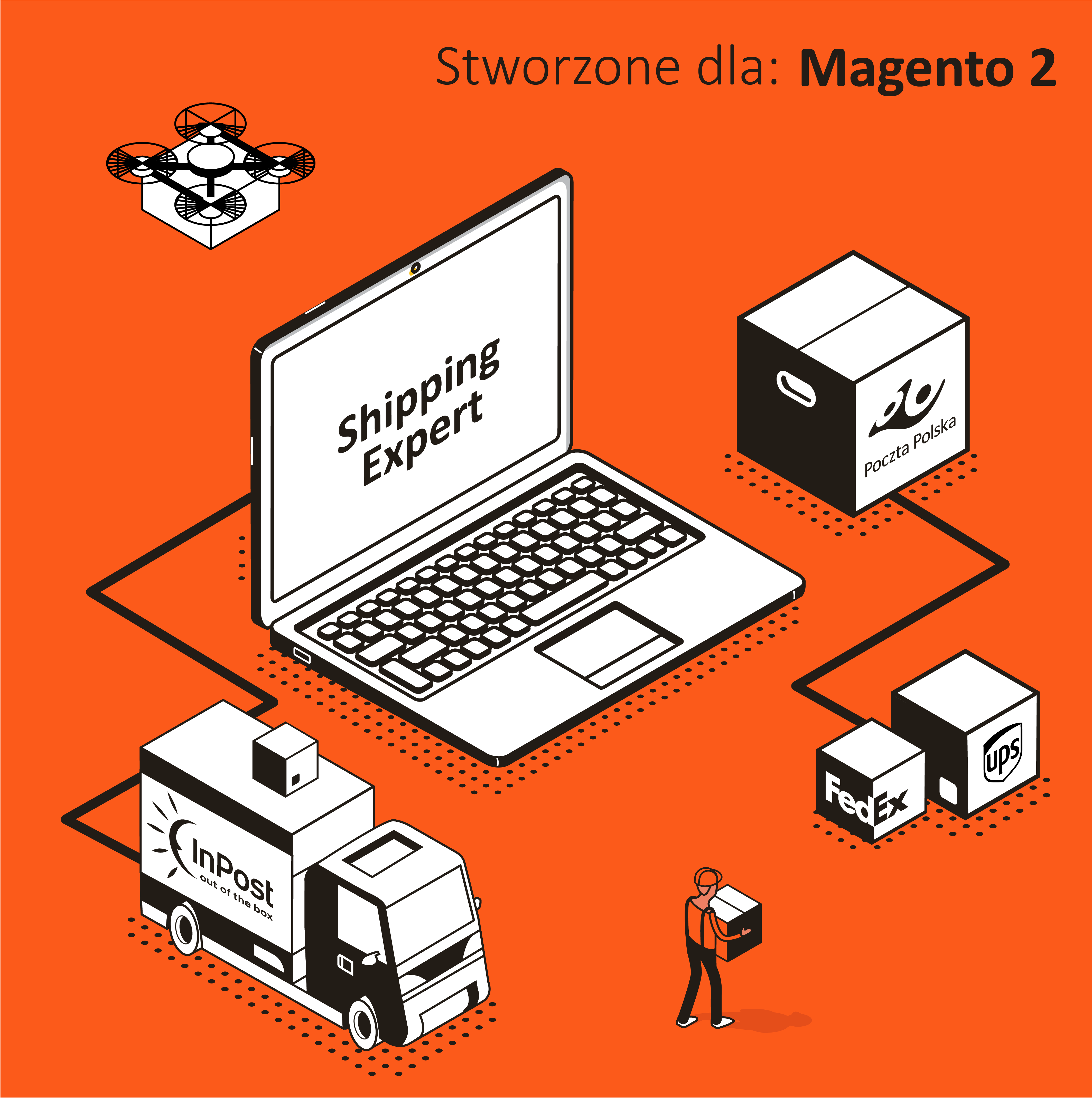 Монтажная область 5 копия 2.png