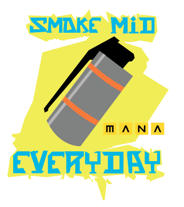 smoke.png