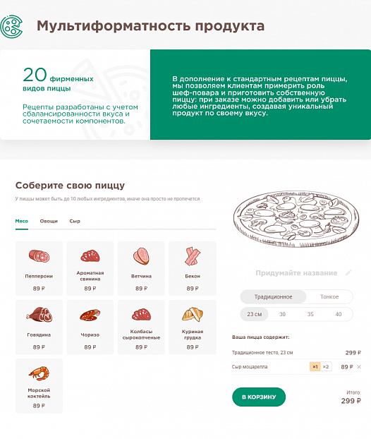 мультиформатность продукта.png