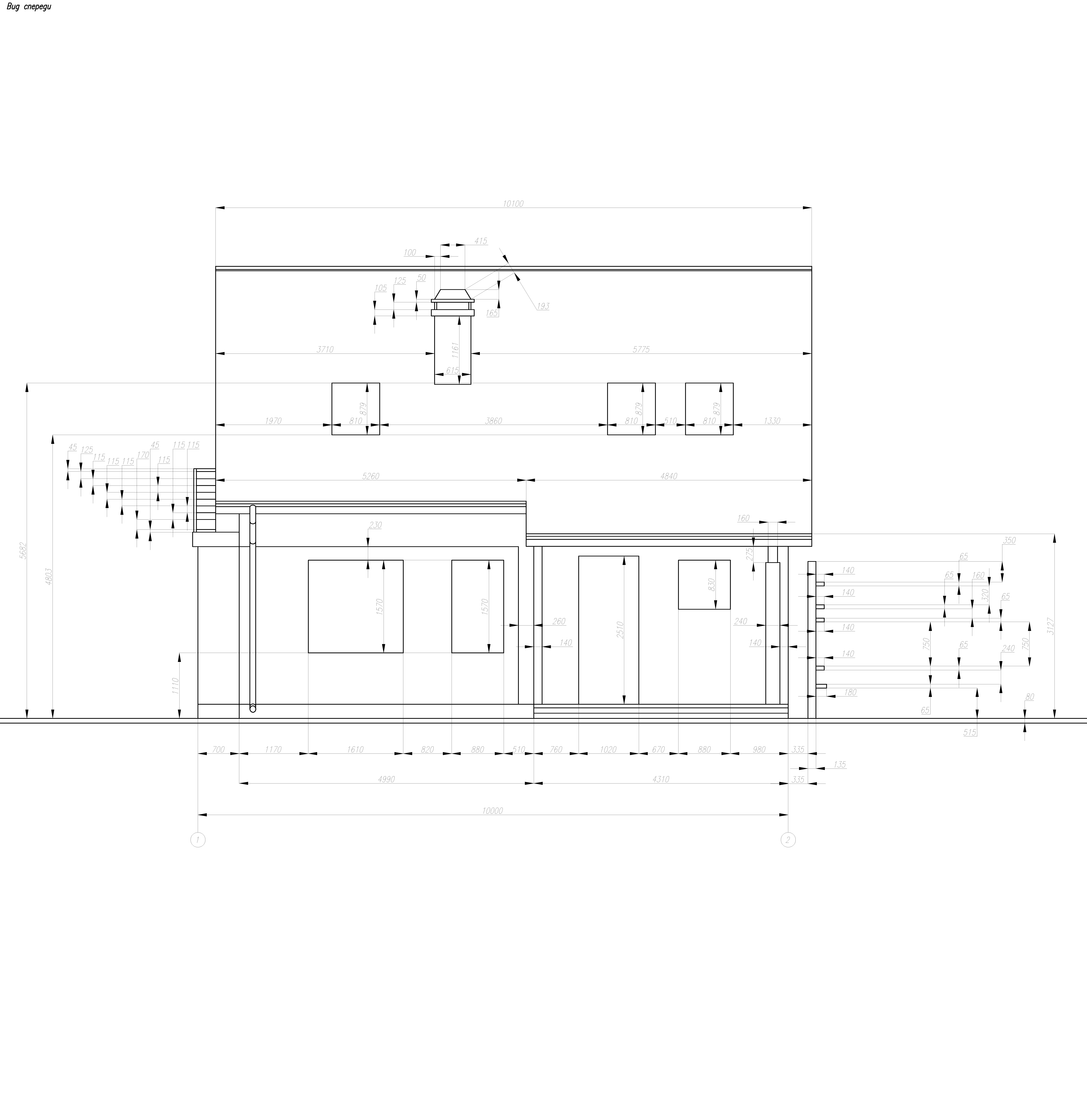 1 Вид спереди.png