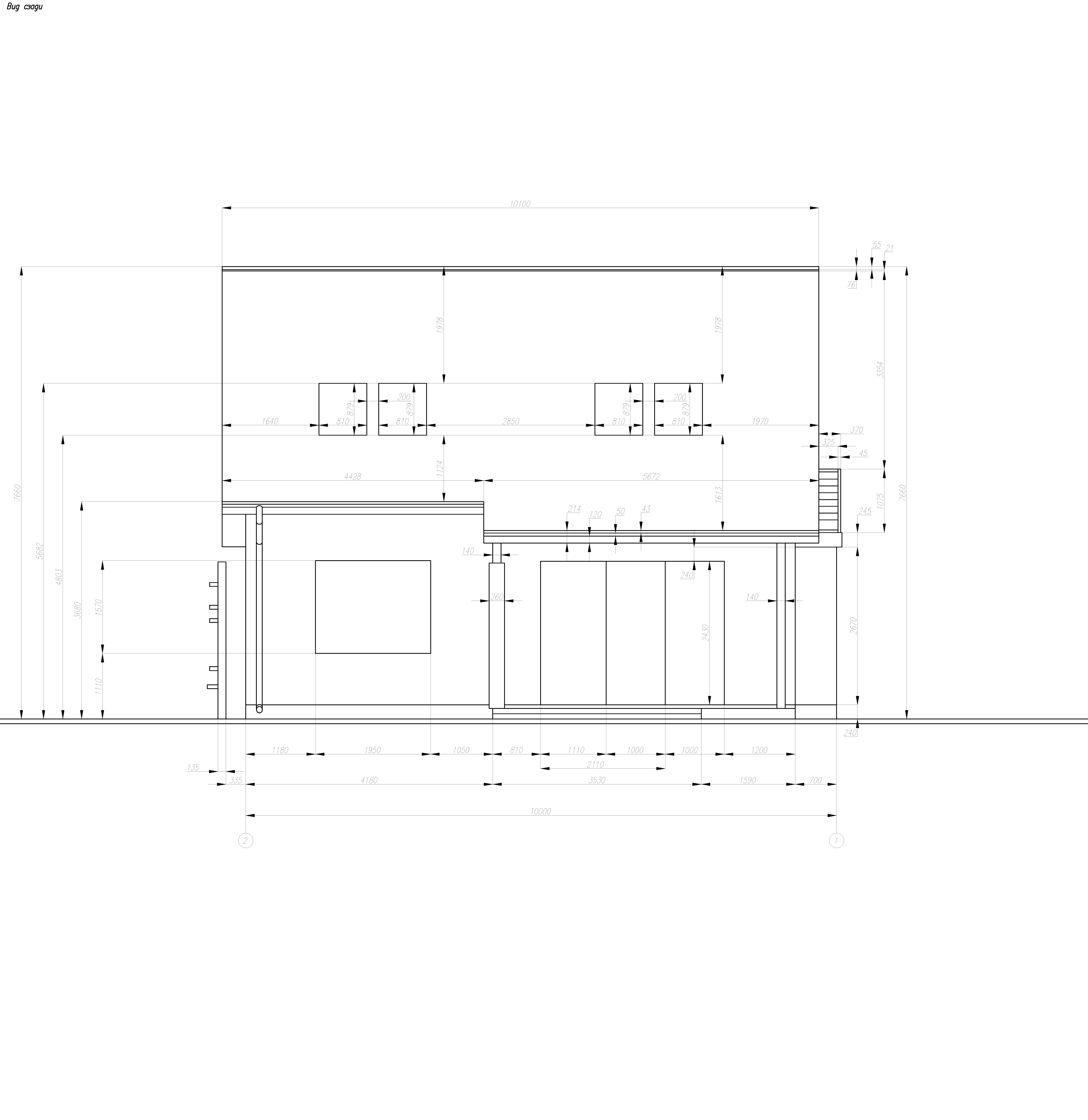 2 Вид сзади.png