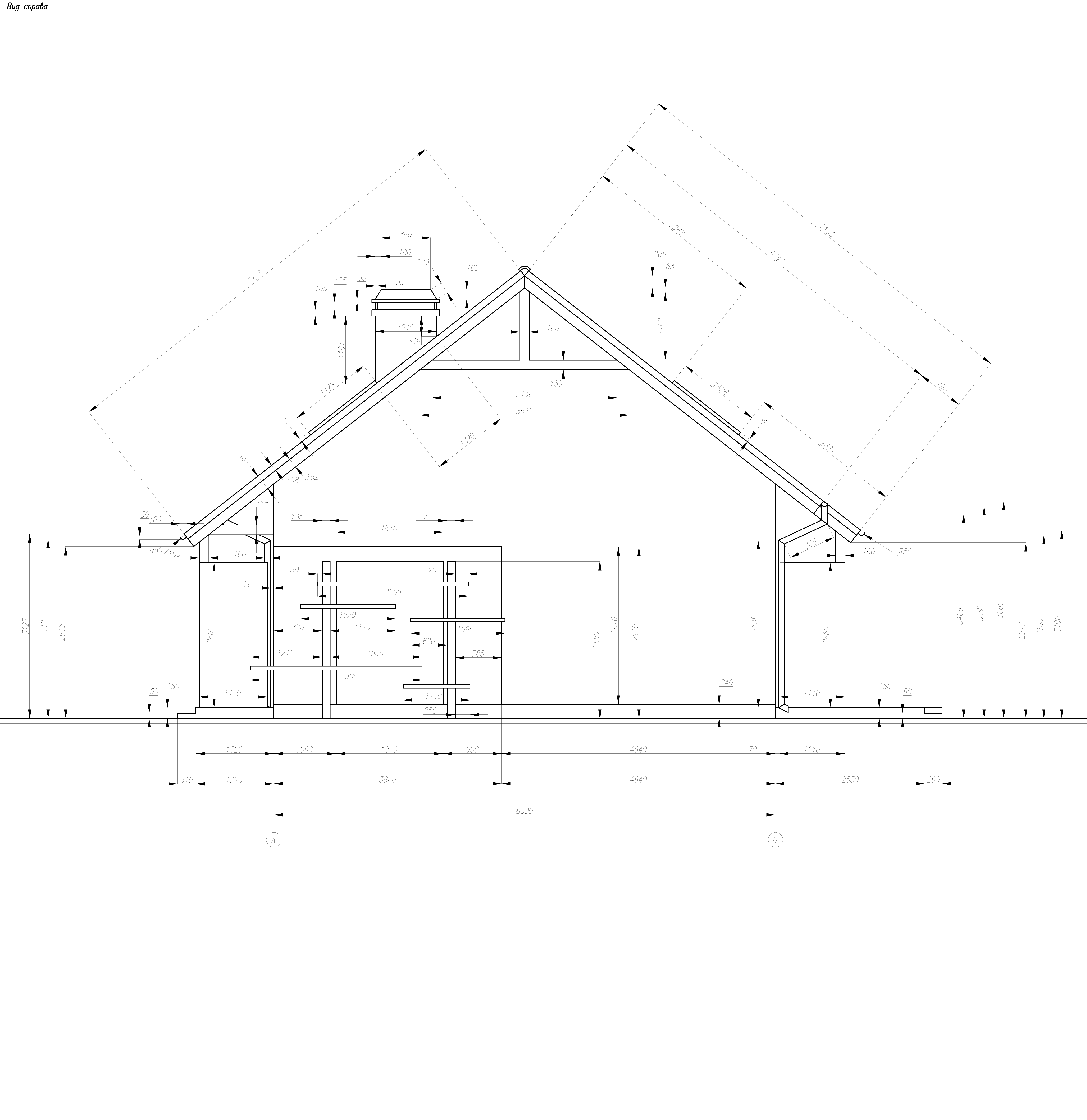 4 Вид справа.png