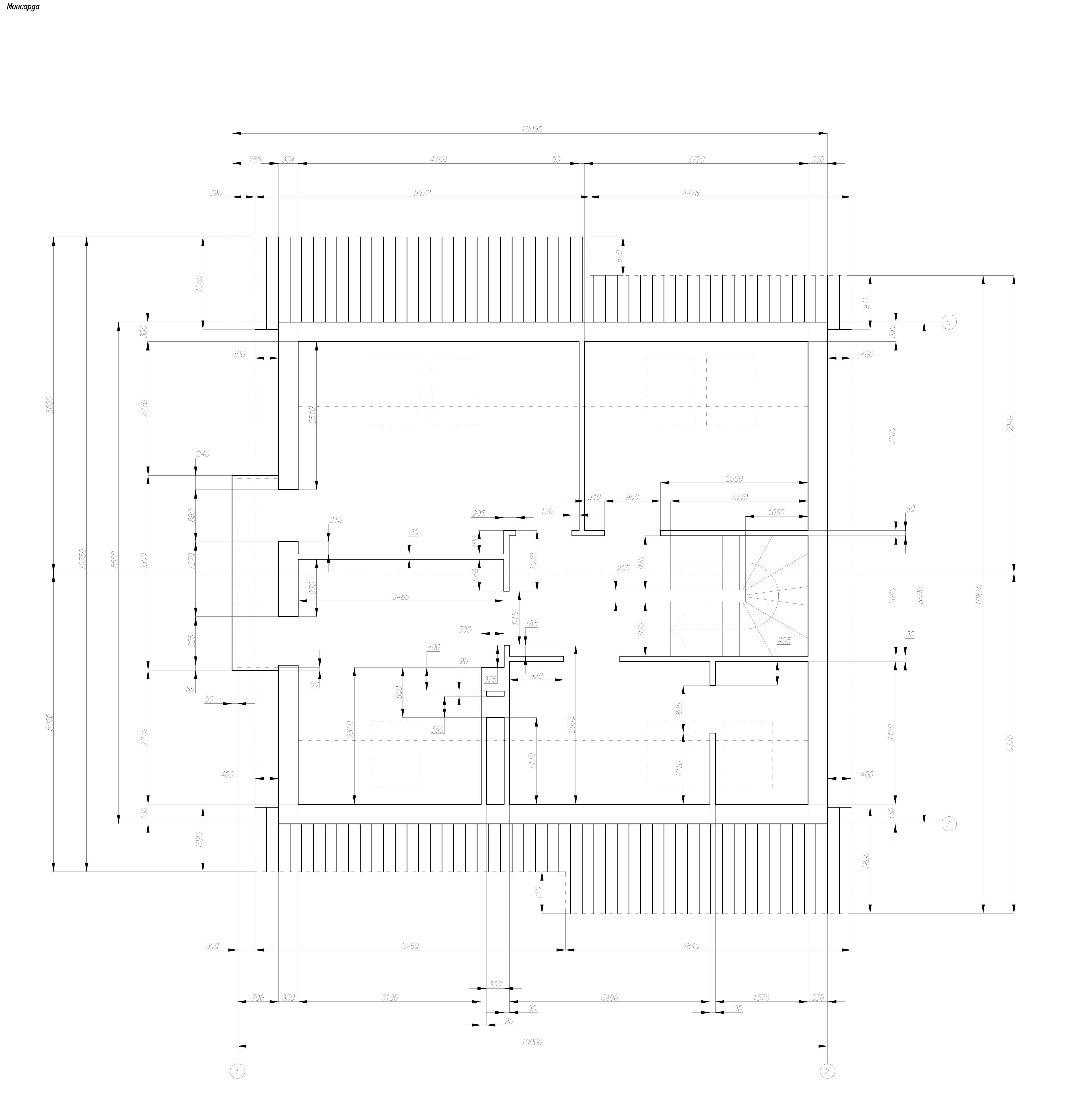 6 мансарда.png